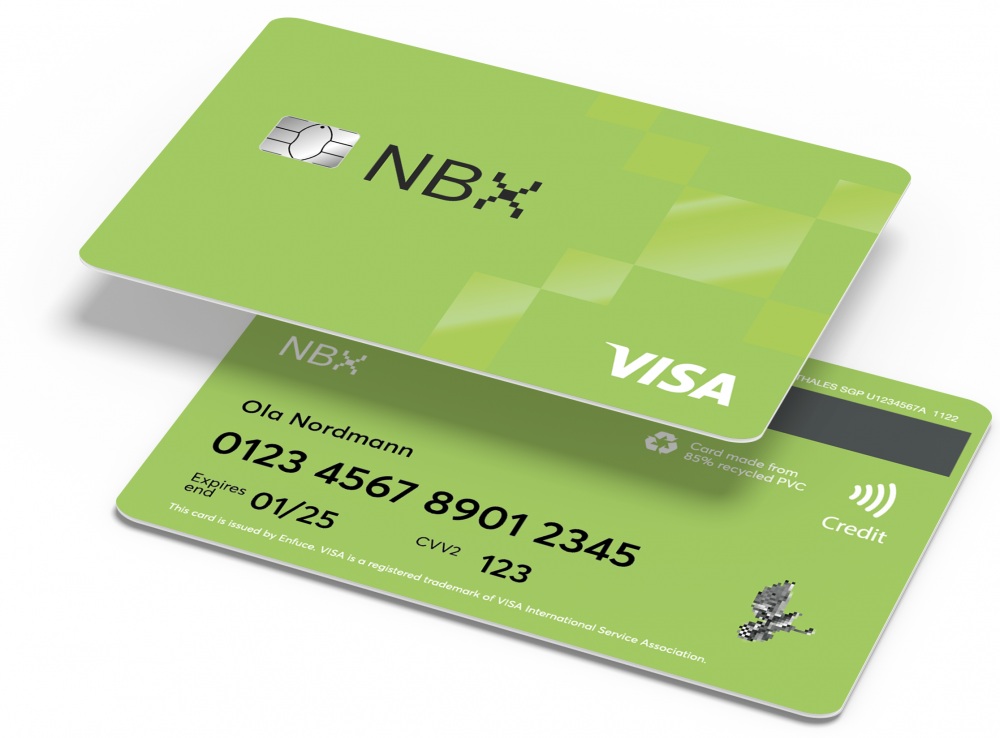 NBX_card.png