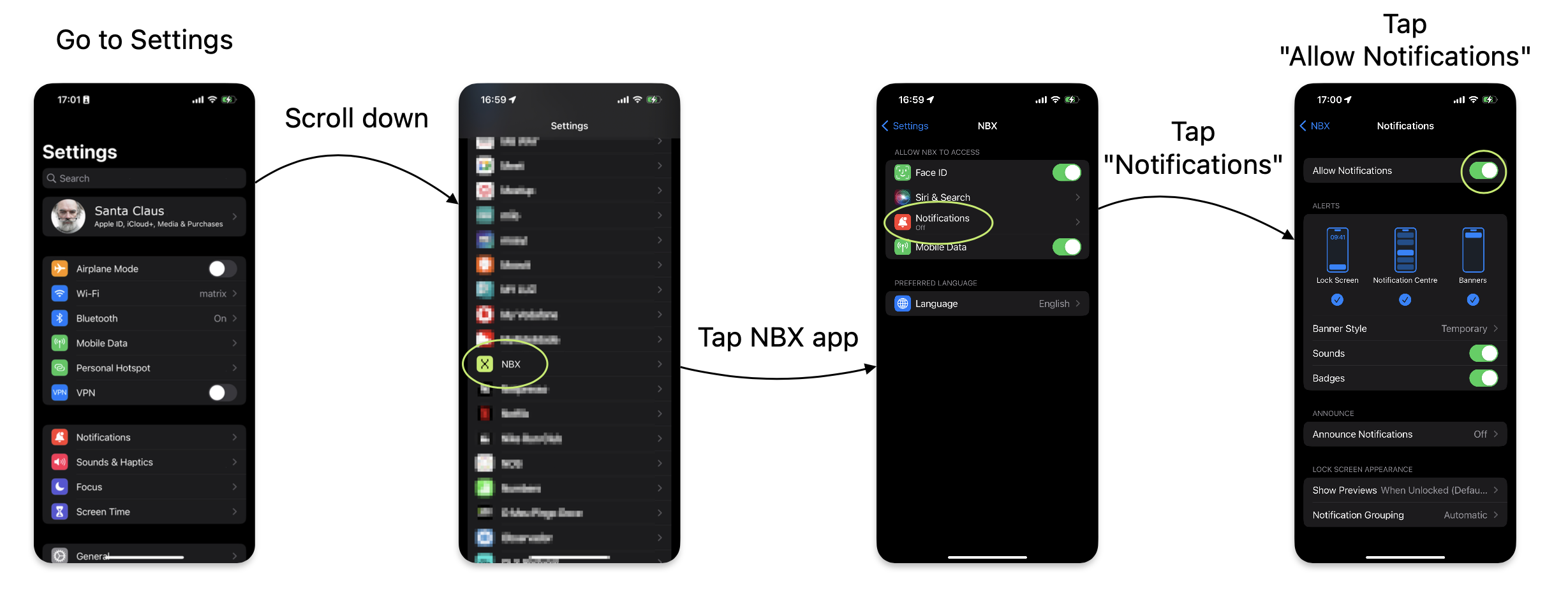 ios-enable-nbx-notifications.png