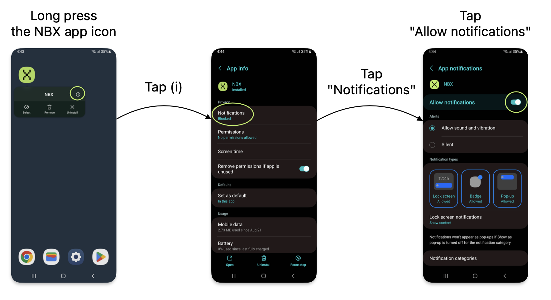 android-enable-nbx-notifications.png