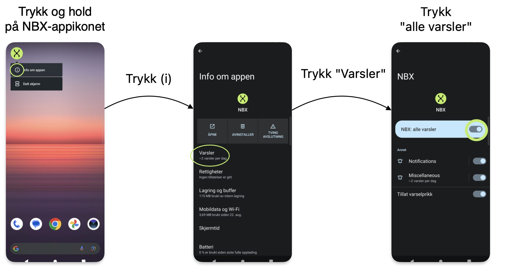 android-norwegian-enable-push-notifications.png