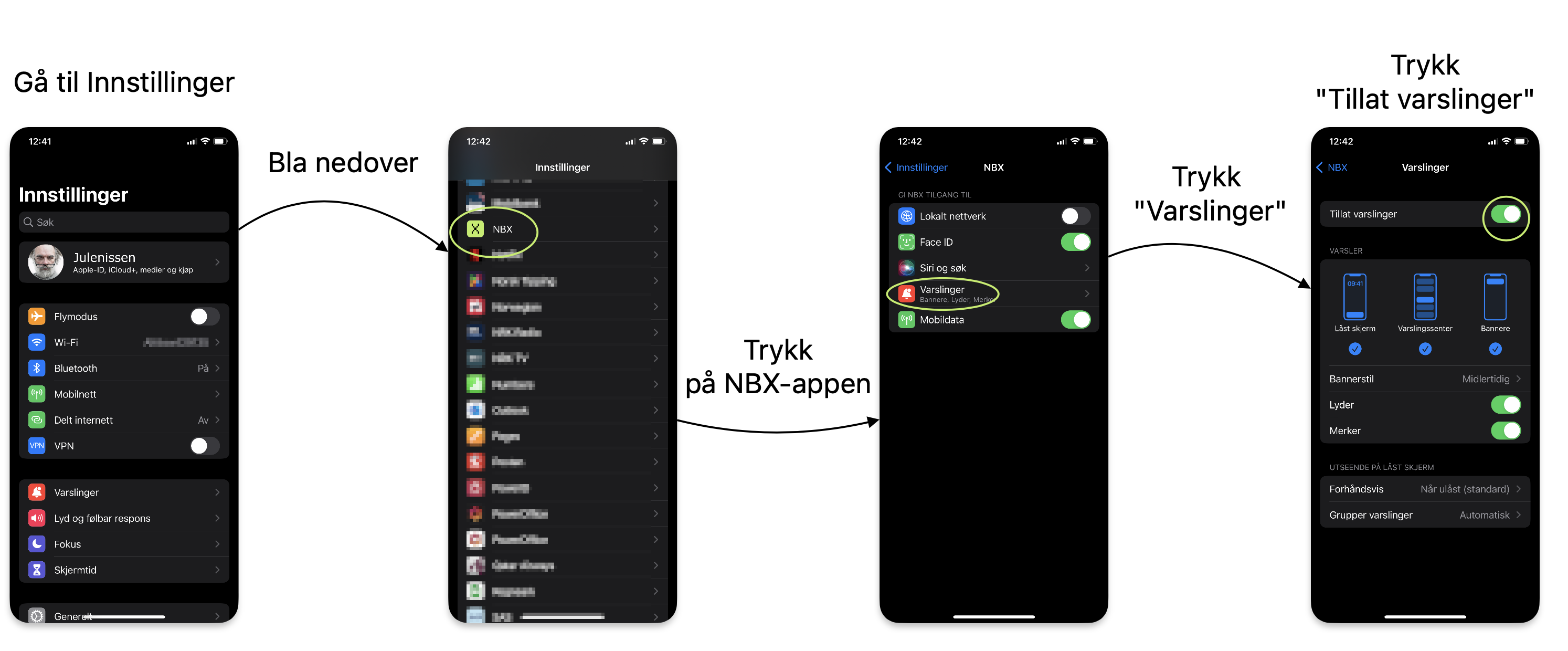 ios-norwegian-enable-push-notifications.png