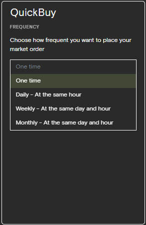 choose frequenzy.png