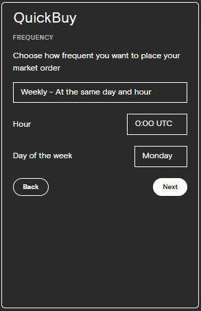 Choose hour and day of the week.png