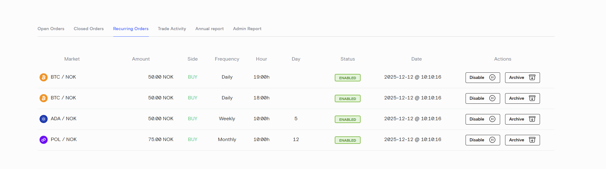 Oversikt over aktive recurring payments.png