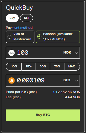 quickbuy steg 1.png