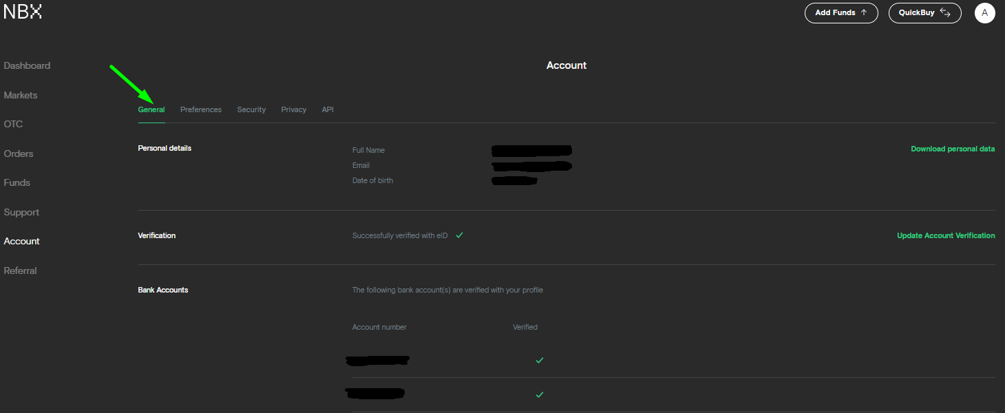E_Account2.png