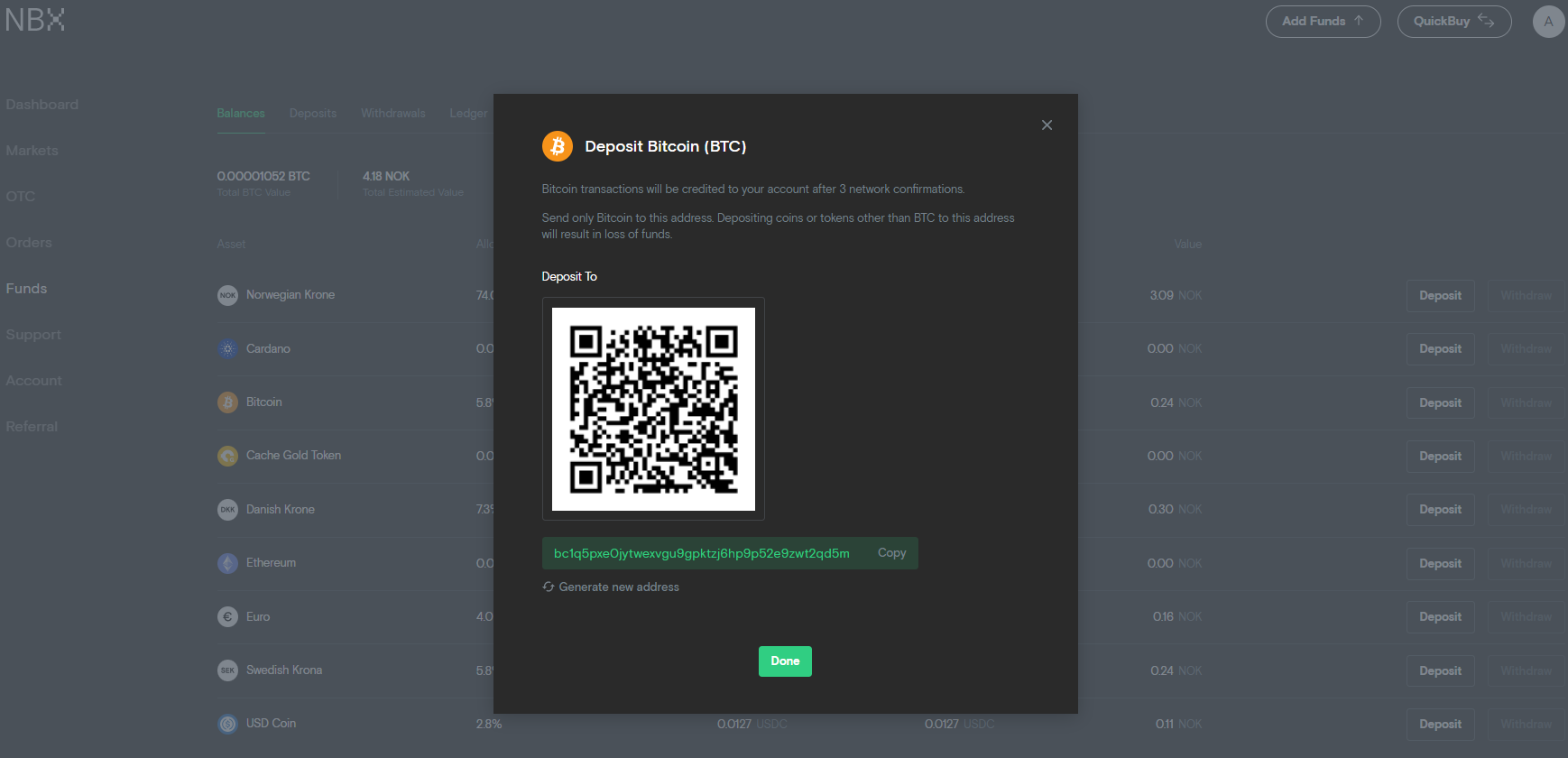 E_bitcoin1.png
