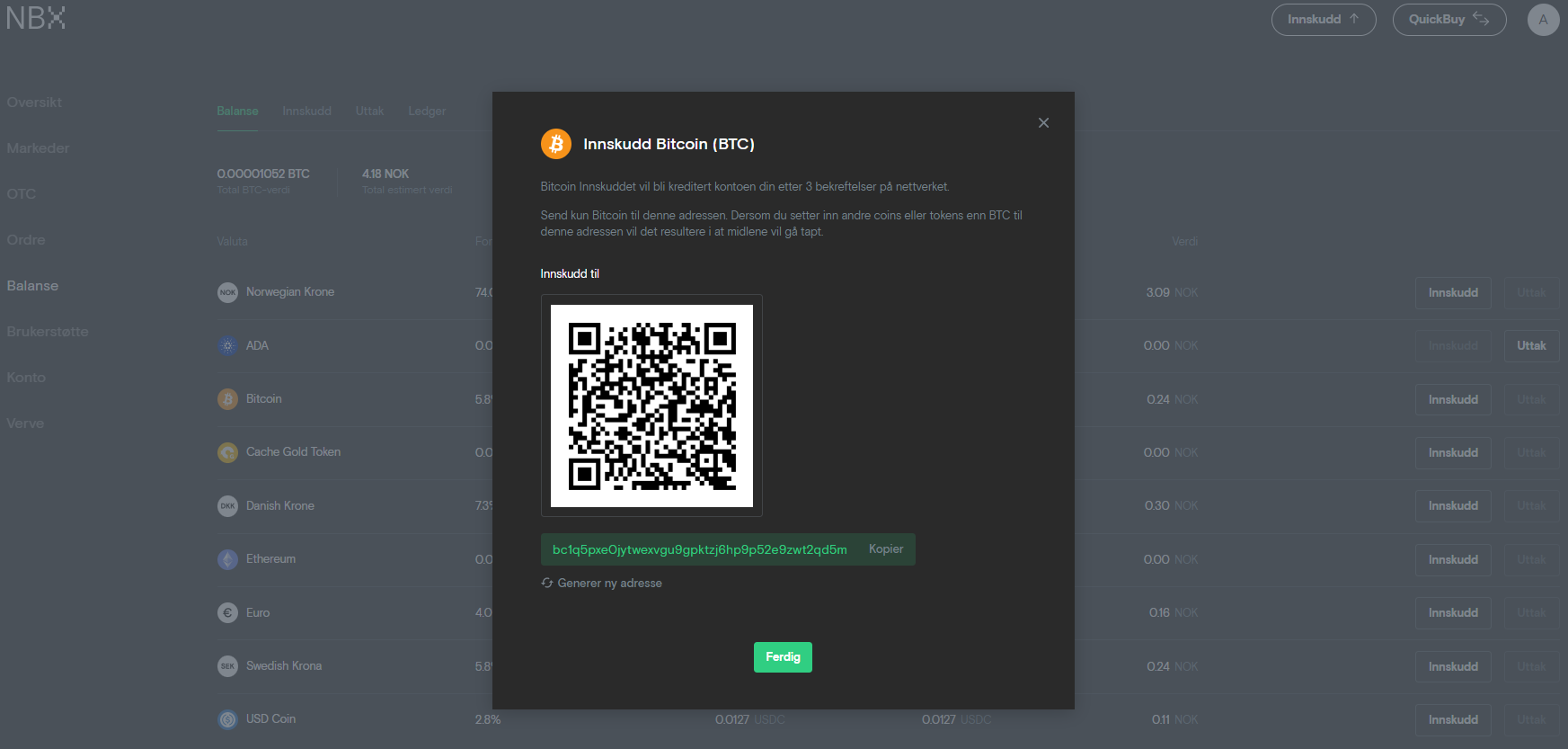 N_bitcoin1.png