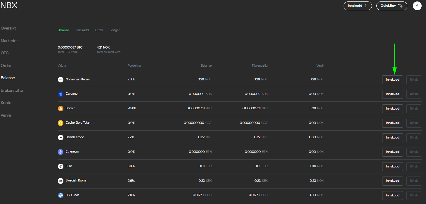N_innskudd2.png